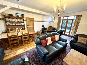 Photo 29- click for photo gallery